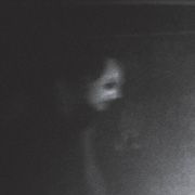 DVD/Blu-ray-Review: Absolutum - Endura